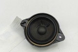 Difuzor planșa de bord AUDI A5 Cabrio 8F7 2013 OEM: 8T0035416 | 31641443