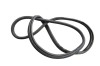Garnitura ușă st&acirc;nga spate BMW 3 G20, G28 2022 OEM: 7407375 23115621