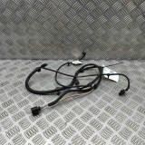 Cablaj senzor de parcare spate PORSCHE PANAMERA 970 2013 OEM: 97061280100 32407170