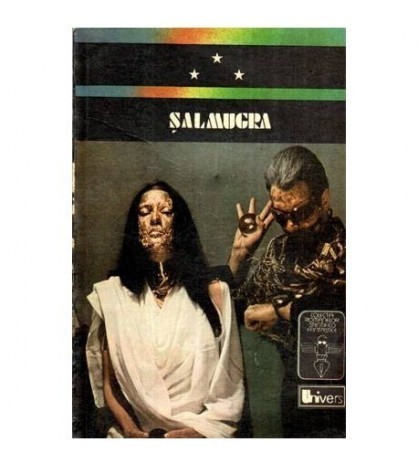 colectiv - Salmugra - 115435
