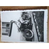 Fotografii Tematica Masini