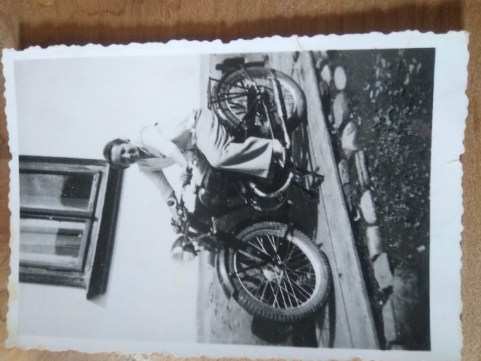 Fotografii Tematica Masini