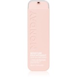 MONDAY Moisture balsam (nu necesita clatire) pentru hidratare si stralucire 150 ml