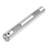 Ax satelit diferential pentru UTB U-445, compatibil DT, DTC si DTE