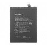 Acumulator Nokia 7 Plus, HE346, 3700mAh, Original Bulk