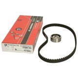 Kit distributie Renault Clio II, Megane I, Symbol I benzina MPI Gates 10990 7701477024-9