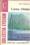 Cumpara ieftin Cartea Oltului - Geo Bogza
