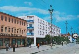 Carte Postala Necirculata Negresti-Oas, Jud. Satu Mare