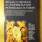 RITUALUL ORTODOX AL INMORMANTARII PE INTELESUL TUTUROR-PR. MIHAIL ADEODATUS UNGUREANU-233975