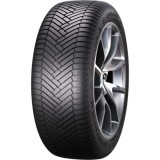 Anvelope Linglong Sport Master 4s 215/60R16 99V All Season