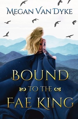 Bound to the Fae King foto