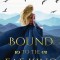 Bound to the Fae King