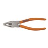 Patent Universal 180mm Bicicleta, Accesorii Scule Reparatii - Cod:567006350RM
