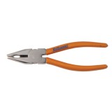Patent Universal 180mm Bicicleta, Accesorii Scule Reparatii - Cod:567006350RM