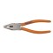 Patent universal, 180mm Cod:567006350RM