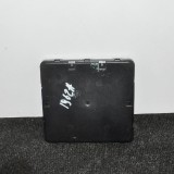 AUDI A4 8W2, B9 2016 OEM: 8W0907064A,5DK011079-00 SKU: 2596832
