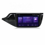 Navigatie Dedicata Android Kia Ceed (2012-2020), 9Inch, Bluetooth, WiFi, Waze