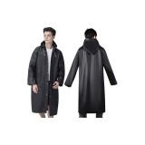 Pelerină de ploaie universală Trizand 21840