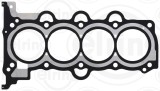 ELRING 933.930 Garnitura, chiulasa