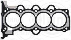 ELRING 933.930 Garnitura, chiulasa