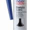 LIQUI MOLY 2642 Benzin Additiv Aditiv combustibil