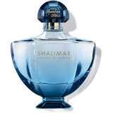 Cumpara ieftin GUERLAIN Shalimar Souffle de Parfum Eau de Parfum pentru femei 90 ml