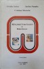 METALURGIE STOMATOLOGICA SI BIOMATERIALE-OVIDIU STELEA, CRISTIAN MORARIU, STEFAN PANAITE-239548