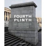 Fourth Plinth: How London Created the Smallest Sculpture