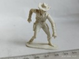 bnk jc Figurina cowboy - copie dupa Marx - producator neidentificat