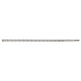 Burghiu beton, SDS Plus, 14 x 450 mm, S4, Quatro 57H464