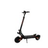 Trotineta Electrica KuKirin G2 Master, 2x1000W, 52V 20.8Ah, 60km/h, Autonomie 70km, Off-Road