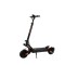 Trotineta electrica originala KuKirin (Kugoo Kirin) G2 Master, Motor 2x1000W, Baterie 52V 20.8Ah, Autonomie 70km