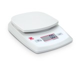 C&acirc;ntar Electronic de Precizie 220g