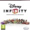 Joc PS3 Disney Infinity