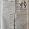 Ziarul Aurora 15 mai 1924