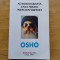 Autobiografia unui mistic nonconformist, Osho