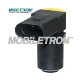 Mobiletron Sensor, ajutor parcare