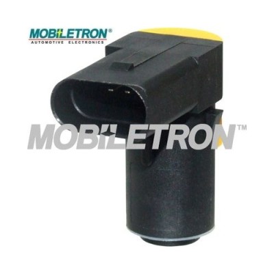 Mobiletron Sensor, ajutor parcare foto