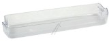 C00326181 POLITA USA 481010678523 pentru frigider/combina frigorifica WHIRLPOOL/INDESIT