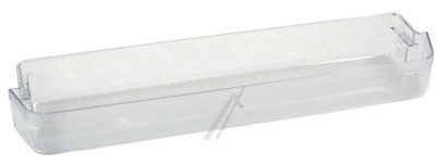 C00326181 POLITA USA 481010678523 pentru frigider/combina frigorifica WHIRLPOOL/INDESIT foto