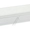 C00326181 POLITA USA 481010678523 pentru frigider/combina frigorifica WHIRLPOOL/INDESIT