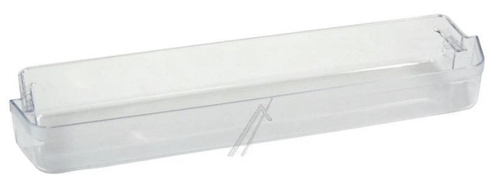 C00326181 POLITA USA 481010678523 pentru frigider/combina frigorifica WHIRLPOOL/INDESIT