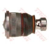 Pivot NISSAN INTERSTAR bus (X70) (2002 - 2016) TRW JBJ778