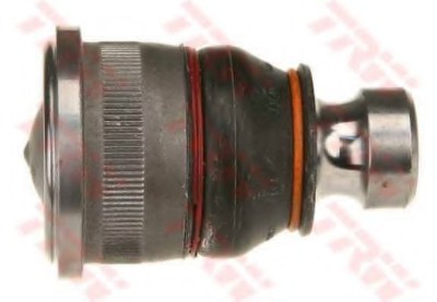 Pivot RENAULT MASTER II platou / sasiu (ED/HD/UD) (1998 - 2010) TRW JBJ778 foto