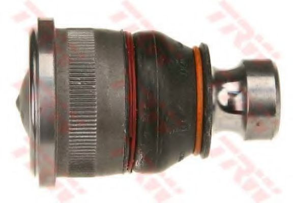Pivot RENAULT MASTER II platou / sasiu (ED/HD/UD) (1998 - 2010) TRW JBJ778