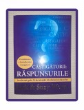 JACK &amp; SUZY WELCH - Castigatorii, Finmedia 2007, Carte Afaceri, Economie
