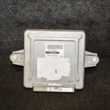 Unitate de control motor TOYOTA PRIUS Hatchback _W2_ 2007 OEM: 89981-47211 1485551