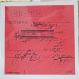 Disc vinil, LP. Concertos No. 2 For Piano And Orchestra-Chopin Piano: Dan Atanasiu, Symphony Orchestra of t-249939