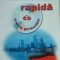GERMANA RAPIDA (CURS PRACTIC CU CD) - CORINA DRAGOMIR