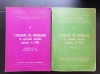 Culegere de probleme &icirc;n sprijinul elevilor claselor I-VIII (2 vol.) - Nicolae Teodorescu, Constantin Cărbunaru, Ion Cheșcă, Valeriu Mangu, Mathpress